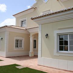 56_exterior_valedaquinta (28)